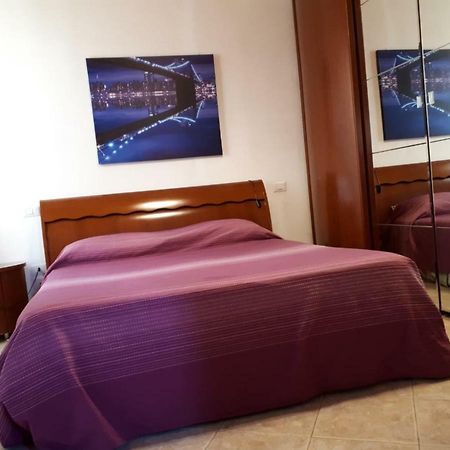 A 100Metri Da Piazza Duomo Di Ortigia Apartment Syracuse Exterior foto