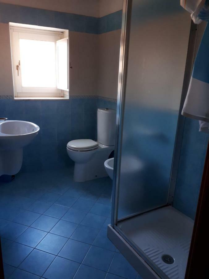 A 100Metri Da Piazza Duomo Di Ortigia Apartment Syracuse Exterior foto